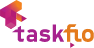 Taskflo